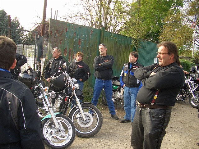 0012  Saisonend 2007.JPG